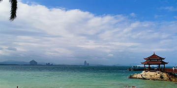 永济小二资源优势